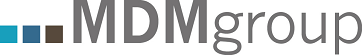 bri.mdmgroup.sk
