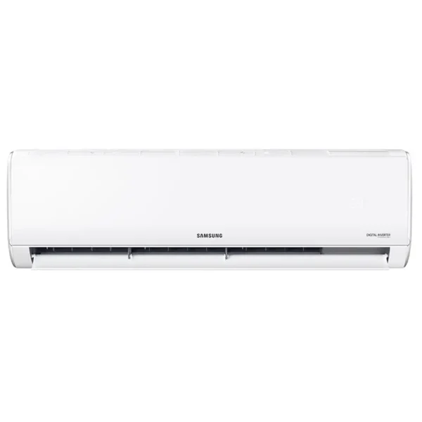 TEST KAISAI ECO 5kW